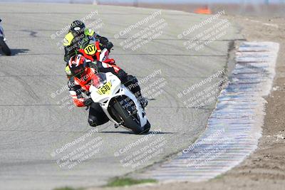 media/Feb-22-2025-CRA (Sat) [[143e2717e7]]/Races/Race 5/